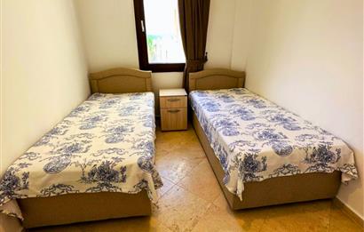 BODRUM GÜNDOĞANDA YILLIK KİRALIK DUBLEKS 3+1