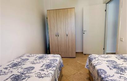 BODRUM GÜNDOĞANDA YILLIK KİRALIK DUBLEKS 3+1