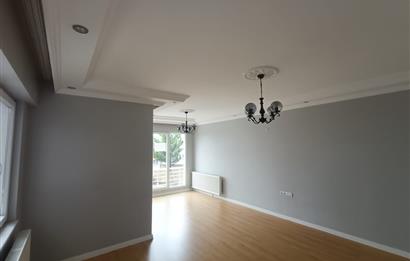 CENTURY 21'DEN ŞAHİNCİLİ MAHALLESİNDE GENİŞ VE FERAH 2+1 SATILIK DAİRE