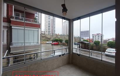 CENTURY 21'DEN ŞAHİNCİLİ MAHALLESİNDE GENİŞ VE FERAH 2+1 SATILIK DAİRE