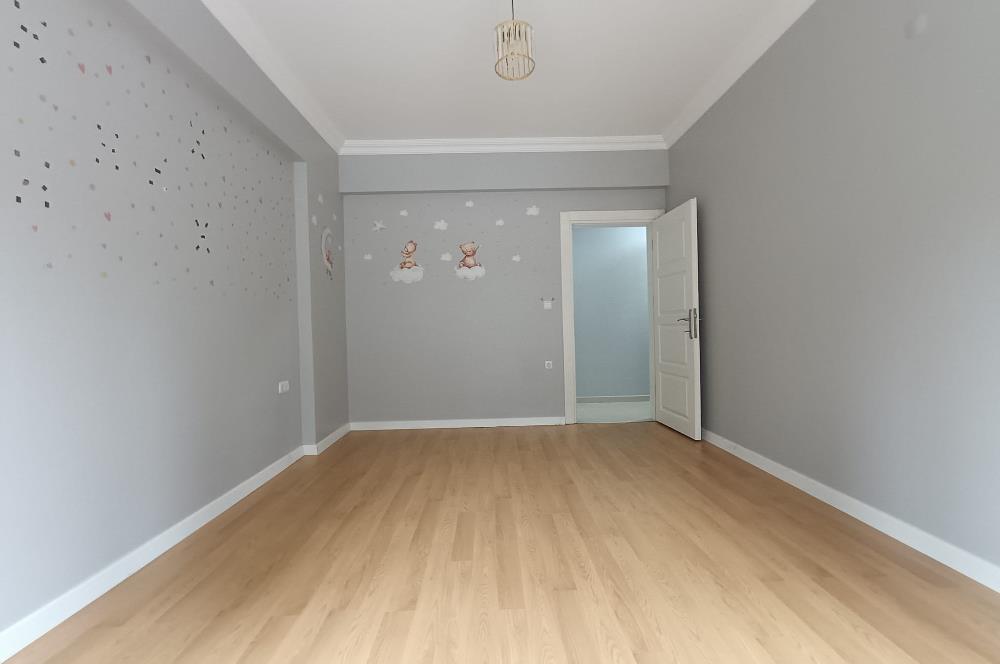 CENTURY 21'DEN ŞAHİNCİLİ MAHALLESİNDE GENİŞ VE FERAH 2+1 SATILIK DAİRE