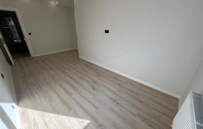 ALTINTEPENİN MERKEZİNDE DENİZ VE ADALAR MANZARALI 5+2 DUBLEKS