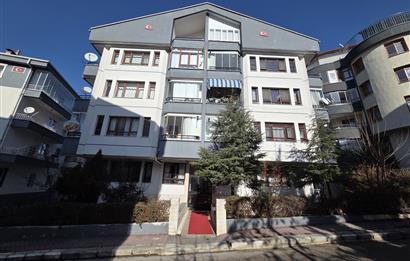 HUZUR MAHALLESİ LİZBON CADDESİ YAKINI KİRALIK 4+1 DUBLEKS DAİRE