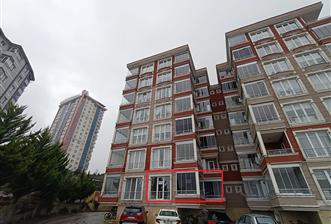 CENTURY 21'DEN ŞAHİNCİLİ MAHALLESİNDE GENİŞ VE FERAH 2+1 SATILIK DAİRE - 1 - 32408