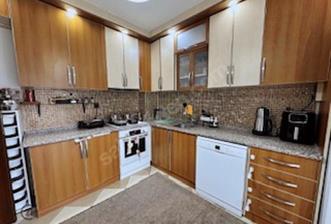 C21 LOFT'TAN GERZELE'DE SATILIK MÜSTAKİL YATIRIMLIK EV - 9 - 32422