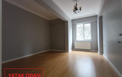 CENTURY 21'DEN ŞAHİNCİLİ MAHALLESİNDE GENİŞ VE FERAH 2+1 SATILIK DAİRE