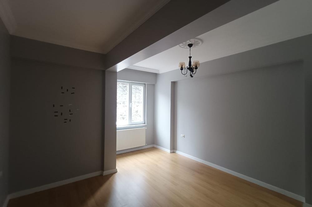 CENTURY 21'DEN ŞAHİNCİLİ MAHALLESİNDE GENİŞ VE FERAH 2+1 SATILIK DAİRE