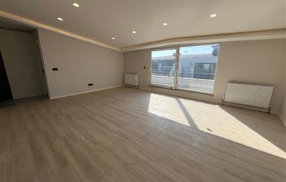 BOSTANCI GÖSTERİ MERKEZİNE YAKIN ALTINTEPEDE LÜKS 3+1 DUBLEKS