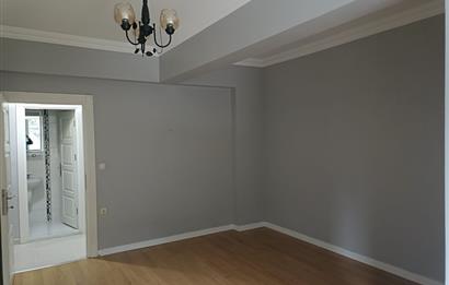 CENTURY 21'DEN ŞAHİNCİLİ MAHALLESİNDE GENİŞ VE FERAH 2+1 SATILIK DAİRE