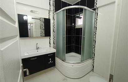 CENTURY 21'DEN ŞAHİNCİLİ MAHALLESİNDE GENİŞ VE FERAH 2+1 SATILIK DAİRE