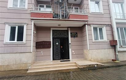 CENTURY 21'DEN ŞAHİNCİLİ MAHALLESİNDE GENİŞ VE FERAH 2+1 SATILIK DAİRE