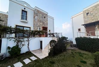 BODRUM GÜNDOĞANDA YILLIK KİRALIK DUBLEKS 3+1 - 1 - 32437