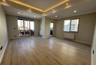 ALTINTEPE'DE 0 BİNADA EBEVEYN BANYOLU ÖN CEPHE KÖŞE 3+1 - 6 - 32409