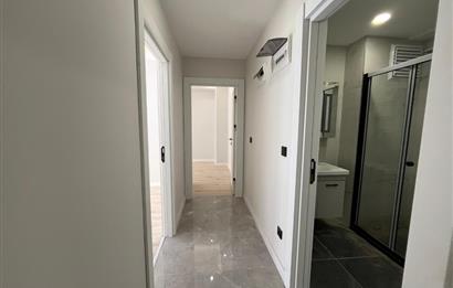 BOSTANCI GÖSTERİ MERKEZİNE YAKIN ALTINTEPEDE LÜKS 3+1 DUBLEKS