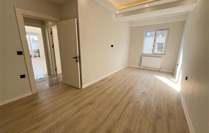 ALTINTEPENİN MERKEZİNDE DENİZ VE ADALAR MANZARALI 5+2 DUBLEKS