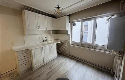 C21 LOFT'TAN ÇINAR'DA 2+1 KİRALIK DAİRE