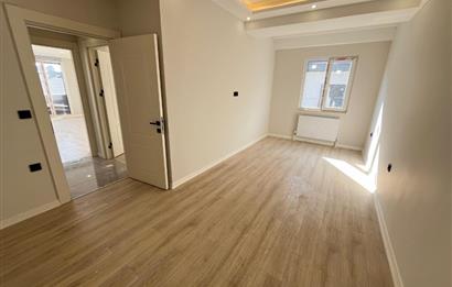 ALTINTEPENİN MERKEZİNDE DENİZ VE ADALAR MANZARALI 5+2 DUBLEKS