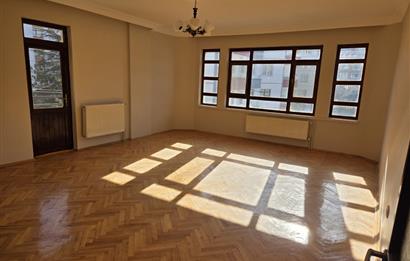 HUZUR MAHALLESİ LİZBON CADDESİ YAKINI KİRALIK 4+1 DUBLEKS DAİRE