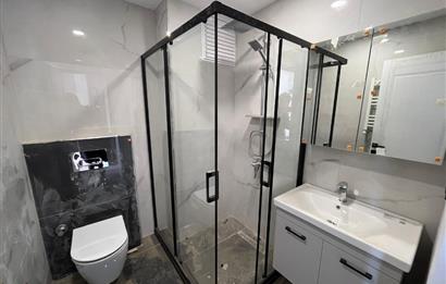 BOSTANCI GÖSTERİ MERKEZİNE YAKIN ALTINTEPEDE LÜKS 3+1 DUBLEKS