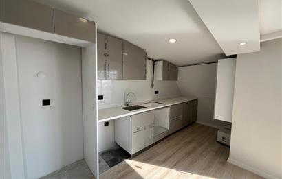 ALTINTEPENİN MERKEZİNDE DENİZ VE ADALAR MANZARALI 5+2 DUBLEKS