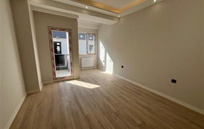 BOSTANCI GÖSTERİ MERKEZİNE YAKIN ALTINTEPEDE LÜKS 3+1 DUBLEKS