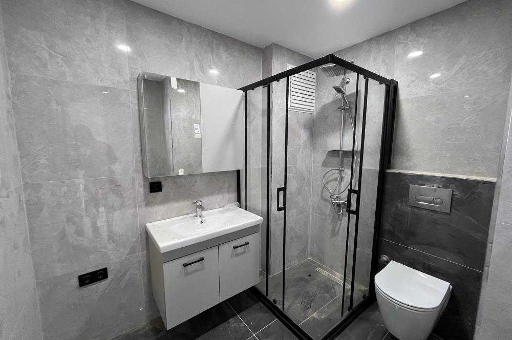 ALTINTEPENİN MERKEZİNDE DENİZ VE ADALAR MANZARALI 5+2 DUBLEKS