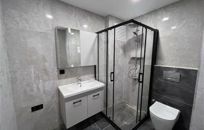 ALTINTEPENİN MERKEZİNDE DENİZ VE ADALAR MANZARALI 5+2 DUBLEKS