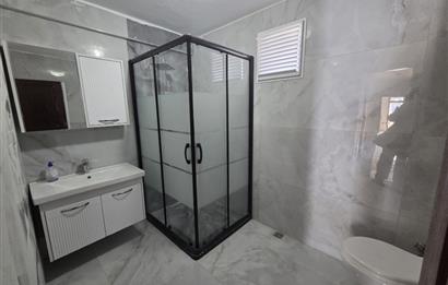 HUZUR MAHALLESİ LİZBON CADDESİ YAKINI KİRALIK 4+1 DUBLEKS DAİRE