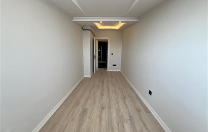 ALTINTEPENİN MERKEZİNDE DENİZ VE ADALAR MANZARALI 5+2 DUBLEKS