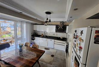 C21 LOFTTAN KINIKLI MH. ÇAMLIK'A YAKIN SATILIK DAİRE - 4 - 32428