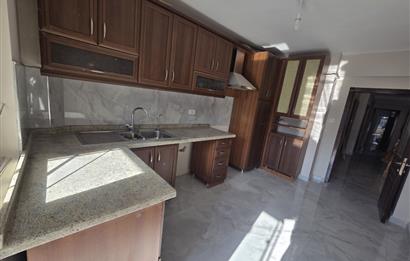 HUZUR MAHALLESİ LİZBON CADDESİ YAKINI KİRALIK 4+1 DUBLEKS DAİRE