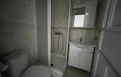 Bodrum Turgutreis'de Denize Sıfır Havuzlu Sitede Kiralık 2+1 Dubleks Daire