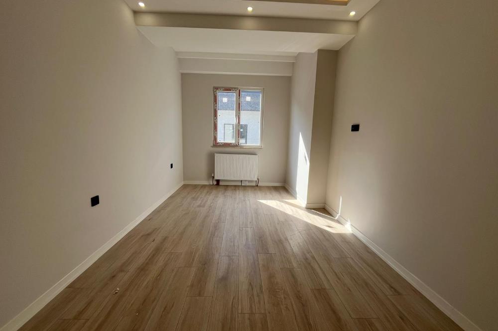 BOSTANCI GÖSTERİ MERKEZİNE YAKIN ALTINTEPEDE LÜKS 3+1 DUBLEKS