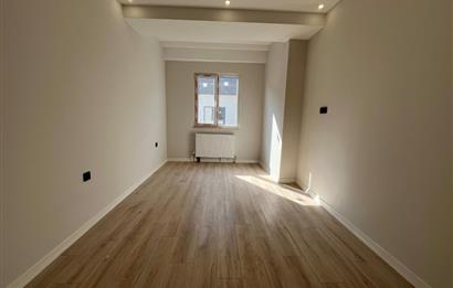 BOSTANCI GÖSTERİ MERKEZİNE YAKIN ALTINTEPEDE LÜKS 3+1 DUBLEKS