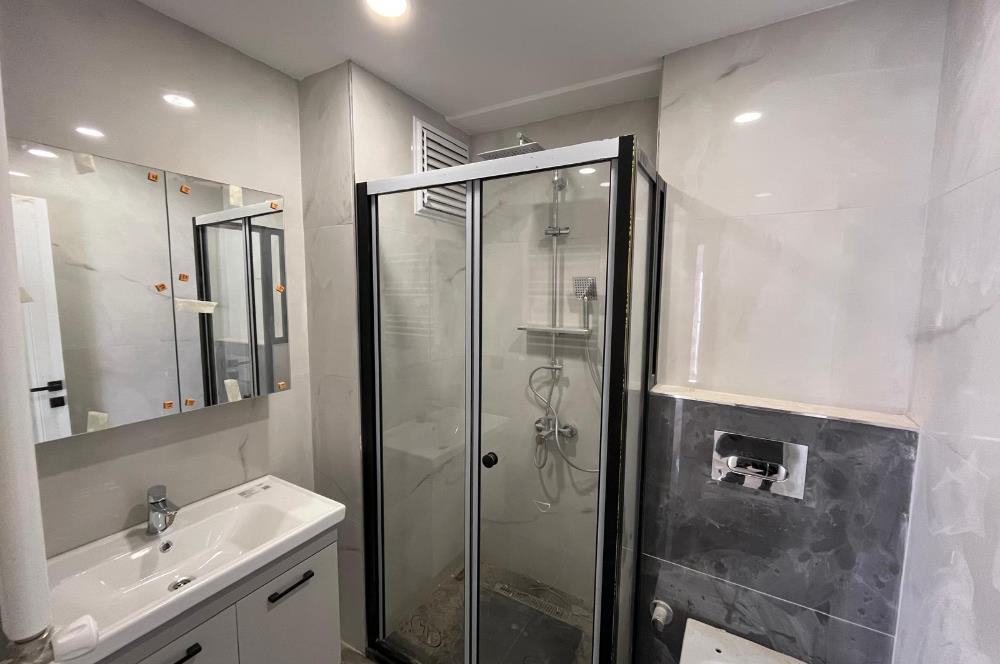 BOSTANCI GÖSTERİ MERKEZİNE YAKIN ALTINTEPEDE LÜKS 3+1 DUBLEKS