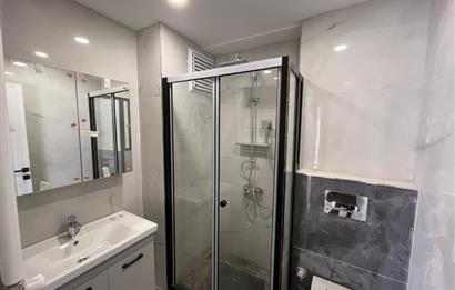 BOSTANCI GÖSTERİ MERKEZİNE YAKIN ALTINTEPEDE LÜKS 3+1 DUBLEKS