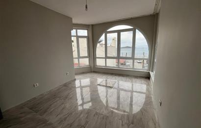 Bodrum Turgutreis'de Denize Sıfır Havuzlu Sitede Kiralık 2+1 Dubleks Daire