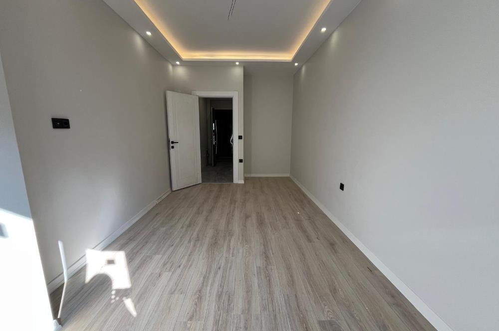 BOSTANCI GÖSTERİ MERKEZİNE YAKIN ALTINTEPEDE LÜKS 3+1 DUBLEKS