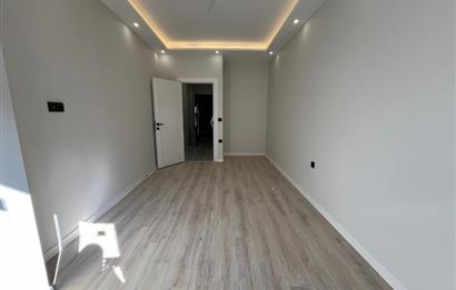 BOSTANCI GÖSTERİ MERKEZİNE YAKIN ALTINTEPEDE LÜKS 3+1 DUBLEKS