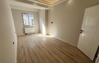 BOSTANCI GÖSTERİ MERKEZİNE YAKIN ALTINTEPEDE LÜKS 3+1 DUBLEKS