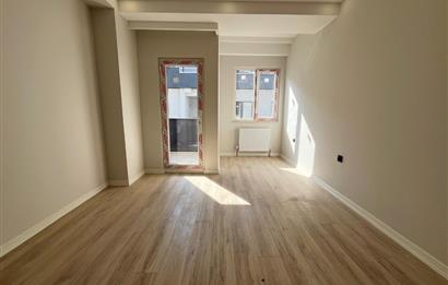 BOSTANCI GÖSTERİ MERKEZİNE YAKIN ALTINTEPEDE LÜKS 3+1 DUBLEKS