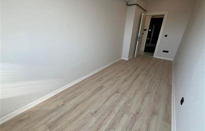 ALTINTEPENİN MERKEZİNDE DENİZ VE ADALAR MANZARALI 5+2 DUBLEKS