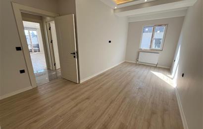 ALTINTEPENİN MERKEZİNDE DENİZ VE ADALAR MANZARALI 5+2 DUBLEKS