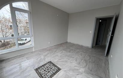 Bodrum Turgutreis'de Denize Sıfır Havuzlu Sitede Kiralık 2+1 Dubleks Daire