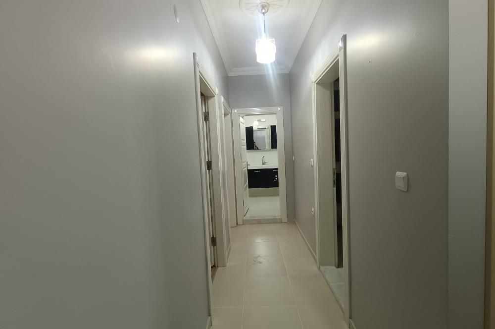 CENTURY 21'DEN ŞAHİNCİLİ MAHALLESİNDE GENİŞ VE FERAH 2+1 SATILIK DAİRE