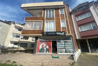 CENTURY21'DEN PERŞEMBE BULVAR ÜSTÜNDE KİRALIK İŞ YERİ! - 4 - 32443