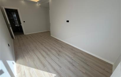 ALTINTEPENİN MERKEZİNDE DENİZ VE ADALAR MANZARALI 5+2 DUBLEKS