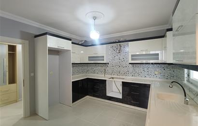 CENTURY 21'DEN ŞAHİNCİLİ MAHALLESİNDE GENİŞ VE FERAH 2+1 SATILIK DAİRE