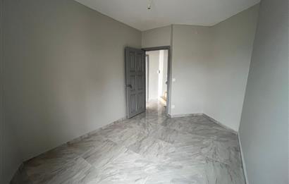 Bodrum Turgutreis'de Denize Sıfır Havuzlu Sitede Kiralık 2+1 Dubleks Daire