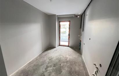 KÜÇÜKYALI'DA 0 BİNADA ÖN CEPHE ARA KAT 3+1